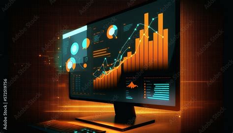 Data Management Background 的图像结果