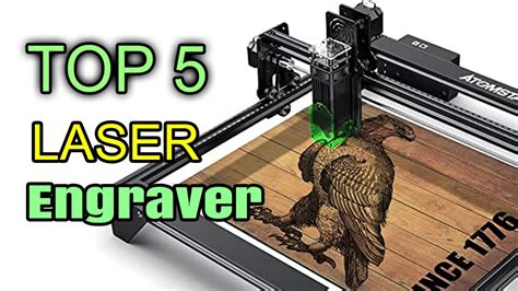 Camera for Lightburn 的图像结果