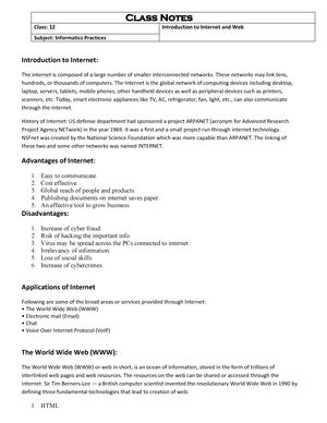 project file volleyball - 242 SECllON n Volleyball was developed in ...