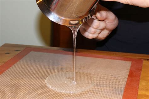 Image result for Taste of Candy