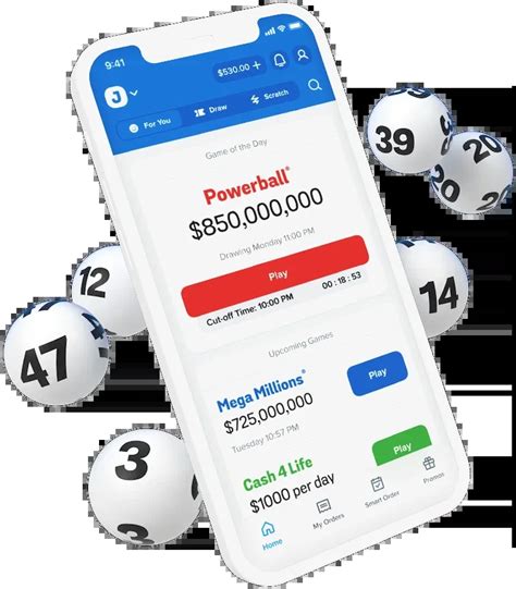 AUGUST 2025 JACKPOCKET WINNERVERSE GIVEAWAY SWEEPSTAKES | Jackpocket