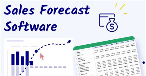 How to Use Forecasting Software 的图像结果
