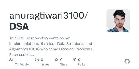 Image result for Cheat Seat for Sorting Methods in DSA Using Java