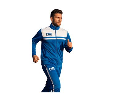 track suits Sets | NG SPORTS WEAR