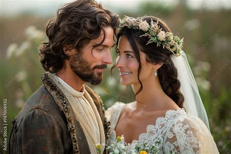 Jesus Bride Groom 的图像结果