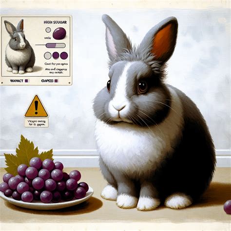 Understanding Rabbit Mating Behavior - BackyardBunnyNews