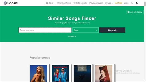 Best AI Song Finders by Video/Hum: Identify Music Online