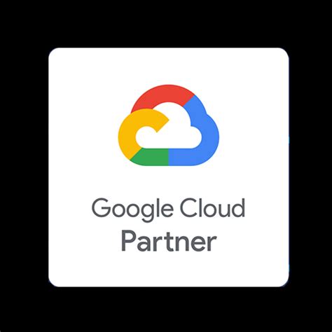 Rezultat imagine pentru Of Premium Web Development