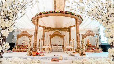 About 32 lakh weddings to be solemnised in 40 days wedding season till ...