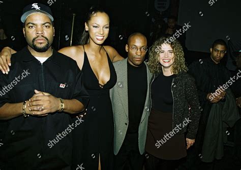 Higher Learning Tyra Banks