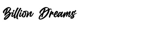 Image result for Second Chance Algorithm