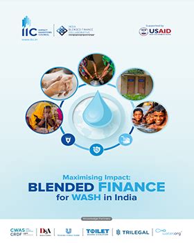 India Impact Investing Market Pulse