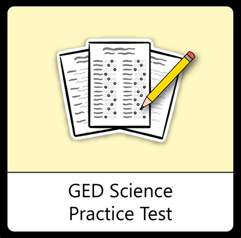 Image result for GED Math Reasoning Practice Test
