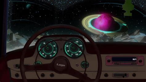 Rezultat imagine pentru Colos Space Visualizer