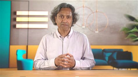 Image result for Conditional Code.org