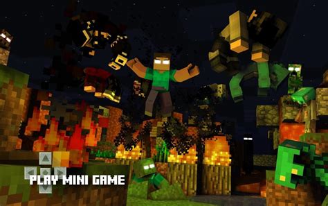 Image result for Koala Minecraft Mod