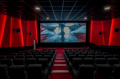 Cinema APK Tutorial 的图像结果