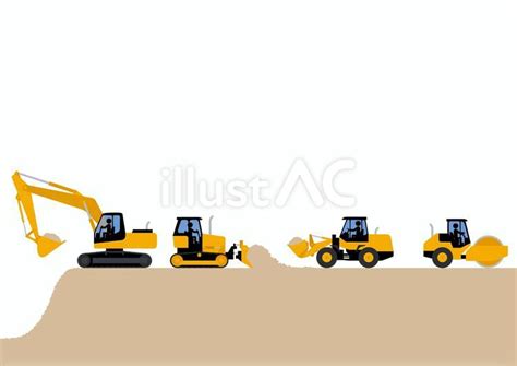 Image result for Akshay Saini JavaScript