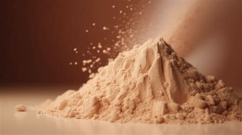 Lab Extracts 的图像结果