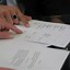 Image result for Exclusive Buyer Agency Agreement