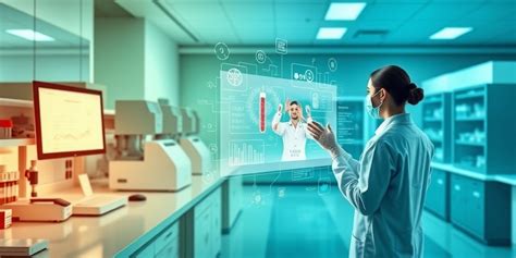 Image result for WinPath Pathology System