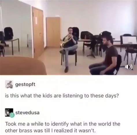 Tutorial Music Meme 的图像结果