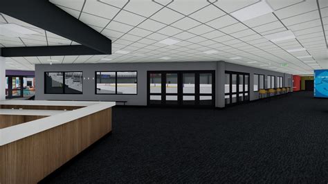 R.P. Lumber Center | Edwardsville, IL