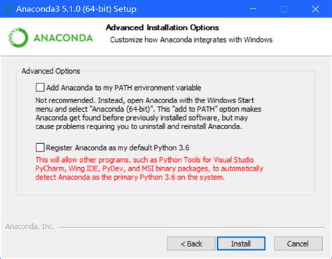 Python Import Torch Windows 的图像结果