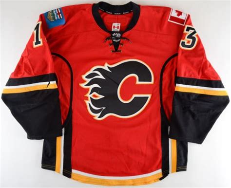 Calgary Flames Hockey 的图像结果