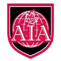 161 Alpha International Academy scholarships 2025-26 [Updated]