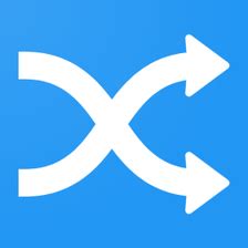 Image result for Random Slideshow Generator