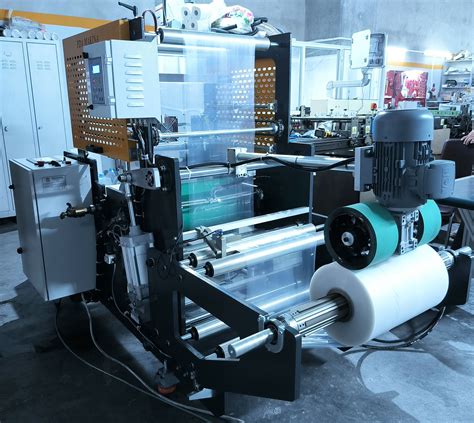 Image result for Embossing Machine