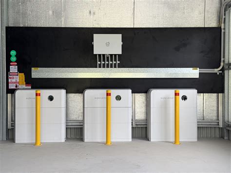 Off-Grid Solar Power System 的图像结果