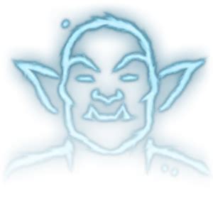 Disguise Self: Masc Half-Orc - bg3.wiki