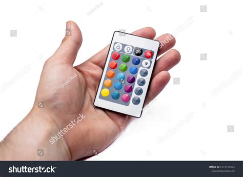 Image result for RGB Remote Controller Graphics Card