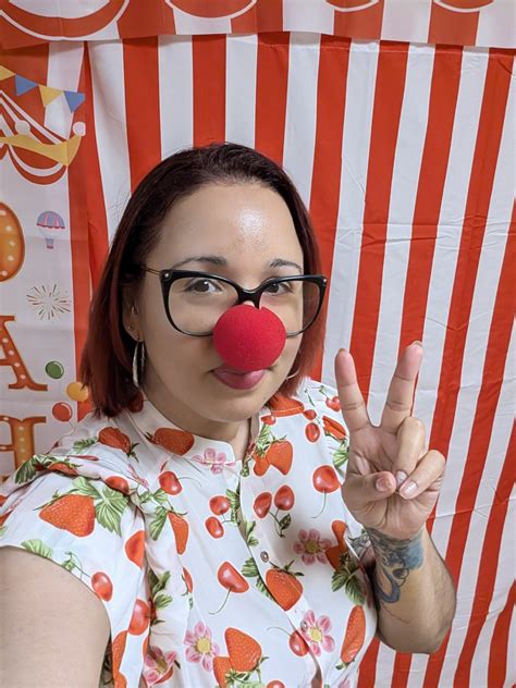 nursing home week 2025 - Rebekah Health Links