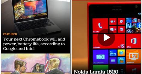CNET Application 的图像结果
