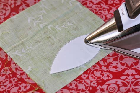 Image result for Making Quilt Labels Using Freezer Paper