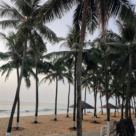IDEAL BEACH RESORT (Mahabalipuram) - Resort Reviews, Photos, Rate ...