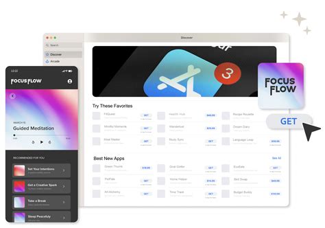 iOS App Maker 的图像结果