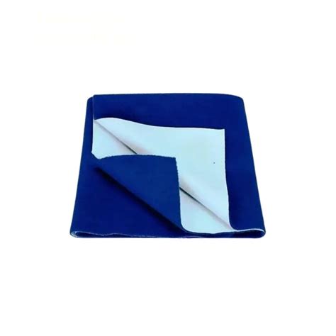 Buy Dry Sheet for New Born Baby | Waterproof Sheet for Toddler | Anti ...