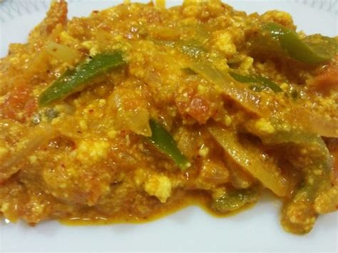 Some More North Indian Subzi Recipes to try in Lockdown - Travel And ...