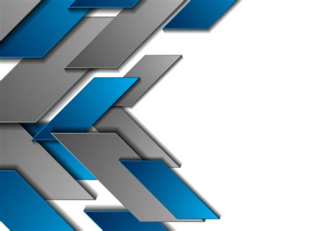 Abstract Technology PNG 的图像结果