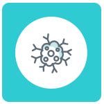 About MMC Hospital - Excellence in Education & Healthcare