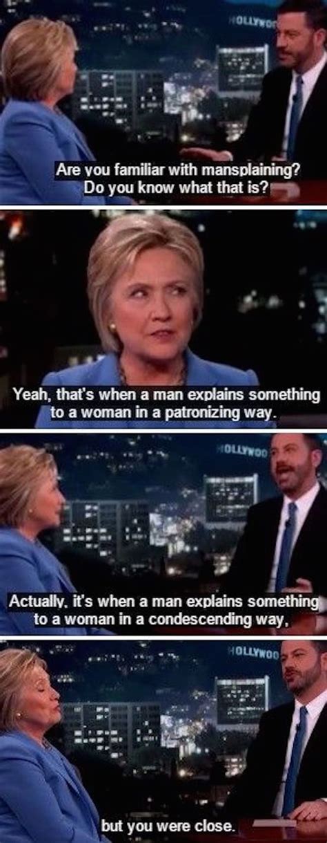 Man Explain Meme 的图像结果