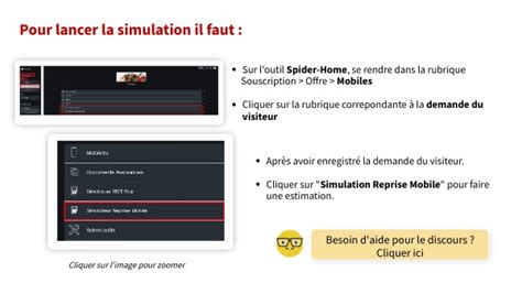 Image result for Jeu de simulation Simulation Game Tutorials