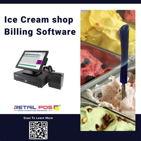F&B POS Software - Retail POS Departmental Store Billing Solution ...