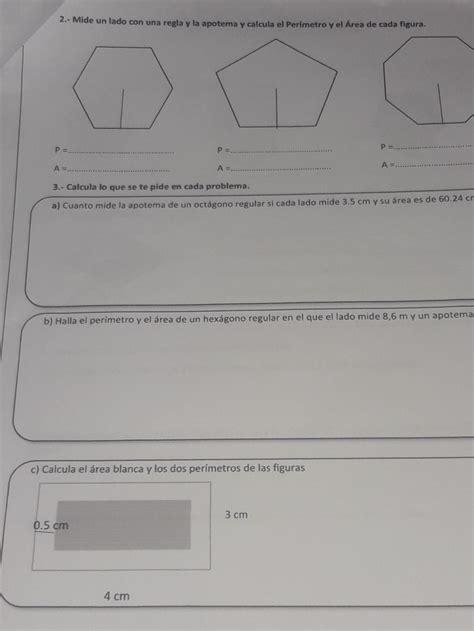 una ayuda porfa es pa hoy doy puntos - Brainly.lat