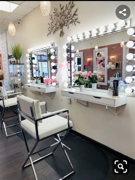 beauty hive makeup studio & academy