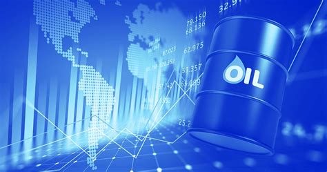 Commodity Trading 的图像结果